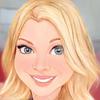 La_la_clark - @madejustforyouxoxo - TikTok
