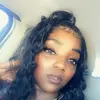 lala baby - @lalaclark06 - TikTok