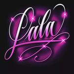 Lala Clark - @lala.tattoos.88 - Instagram