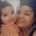 Lala Clark - Facebook