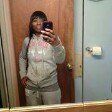 Lala Clark - @lalaclark_34 - Instagram