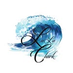 LALA CLARK - @lalaclark53 - Instagram