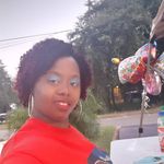 Lala Clark - @lalaclark2021 - Instagram