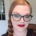 Lala Clark - Facebook