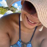 Lala Clark - @linaclark06 - Instagram