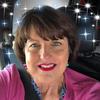 LaLa Clark - @lorijonesclark - TikTok