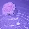 Lala Clark - @lalaclark42 - TikTok