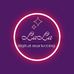 LaLa Clark - Facebook
