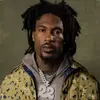 Lala Clark - @lala.clark0 - TikTok
