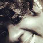 LALA CLARK Productions - @lalasclarkk_aka_latara_fudge - Instagram