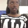 Lala Clark - @lalaclark_ - TikTok
