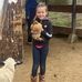 Lala Clarkson - Facebook