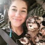 lalaclark831 - @lalaclark831 - Instagram