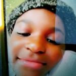 Lalaclark - @lalaclark63 - Instagram