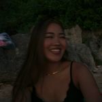 @lalaclarkeee - Instagram