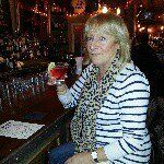 Laura Clark - @lalaclark78 - Instagram