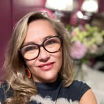 Laura Clarke - @lalaclarkey - Instagram