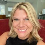 Marla Maloff Clark - @la_la_clark - Instagram