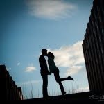 Michelle Lala Clark Photography - @michellelalaclarkphotography - Instagram