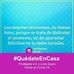 Coco Lala Coco Lala - Facebook