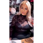 𝗖 𝗢 𝗖 𝗢  ♡ - @la_lacoco - Instagram