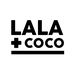Lala &amp; Coco - Facebook