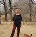 Lala Coco  - Facebook