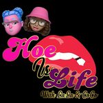 LaLa CoCo - @hoeislifewithlalaandcoco - Instagram