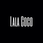 Lala Coco - @lalacoco_shop - Instagram