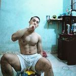 lalacoco - @lalacoco_ - Instagram