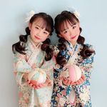 LALA❤︎COCO - @lacolaco0612 - Instagram