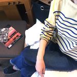 라라코코 - @lalacoco_cokr - Instagram