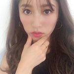 𓇼ᶜᴴᴵᴬᴷᴵ𓇼 - @lalacocoa - Instagram