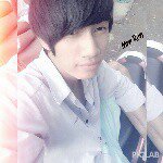 Mrr_Ren_Smile - @lala.coco.121 - Instagram