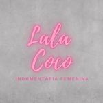 Showroom Lala ♡ Coco - @lala.coco11 - Instagram