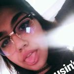 "لالا" - @coxlala - Instagram