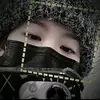 lala( ╹▽╹ ) - @lalaxcox - TikTok