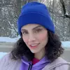 Lala Cox - @lala.cox08 - TikTok