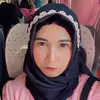Lala_Cox - @lala_cox_ - TikTok