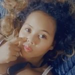 lala coxinelle - @lalacoxinelle - Instagram