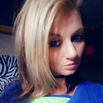 LaLa Michelle Cox - @lala.jon0214 - Instagram