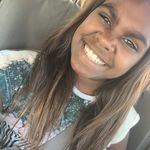 Lalacox - @lalacox - Instagram