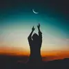 lalacoxghhdkkkf0 - @lalacoxghhdkkkf0 - TikTok
