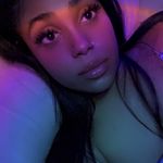 𝓛𝓪𝓽𝓱𝓪𝓷𝓲𝓼𝓮 - @_.lala.cox._ - Instagram