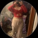 L.L.T🕊️.Co❣️ - @lala__coxox05 - Instagram