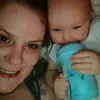 lynnellelynncox - @lalacox3 - TikTok