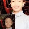 zawzaw333 - @md.lalacox113 - TikTok