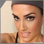 Lala De León - @lala_de_leon - Instagram