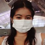 Lala de Leon - Facebook