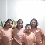 Lala de Leon - Facebook